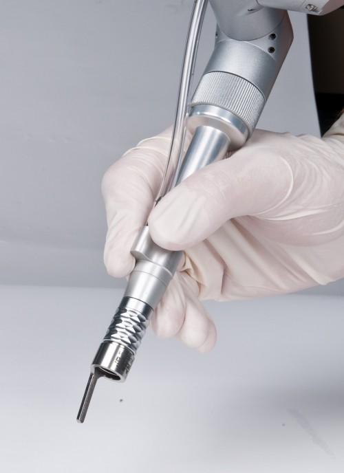 ΕΣΤΙΑΣΜΕΝΕΣ ΧΕΙΡΟΛΑΒΕΣ C-LAS