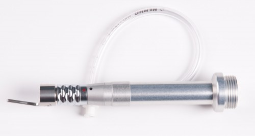 ΕΣΤΙΑΣΜΕΝΕΣ ΧΕΙΡΟΛΑΒΕΣ C-LAS