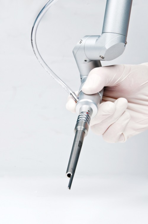 ΕΣΤΙΑΣΜΕΝΕΣ ΧΕΙΡΟΛΑΒΕΣ C-LAS