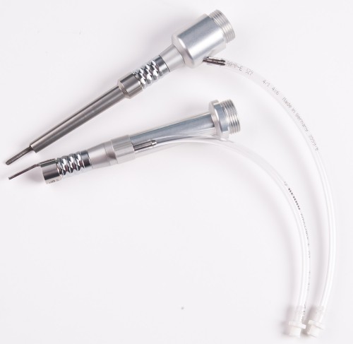 ΕΣΤΙΑΣΜΕΝΕΣ ΧΕΙΡΟΛΑΒΕΣ C-LAS