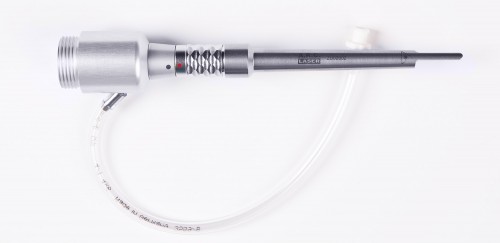 ΕΣΤΙΑΣΜΕΝΕΣ ΧΕΙΡΟΛΑΒΕΣ C-LAS