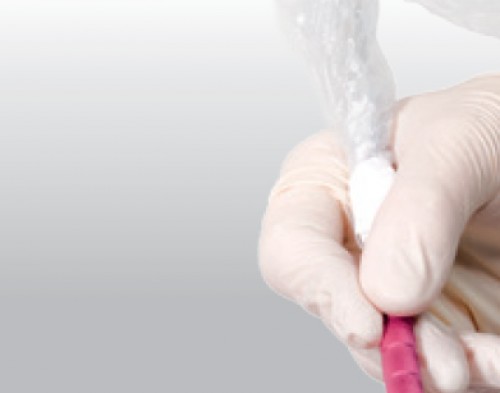 ΕΣΤΙΑΣΜΕΝΕΣ ΧΕΙΡΟΛΑΒΕΣ C-LAS