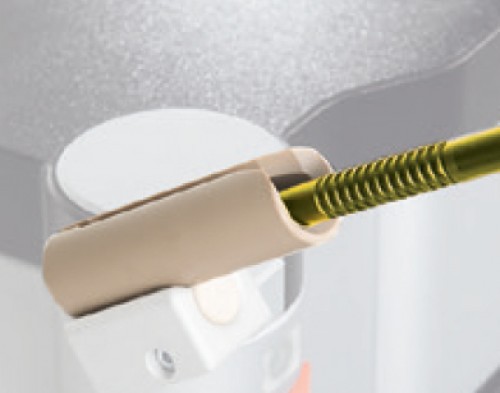 ΕΣΤΙΑΣΜΕΝΕΣ ΧΕΙΡΟΛΑΒΕΣ C-LAS