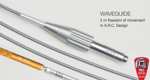 ΕΣΤΙΑΣΜΕΝΕΣ ΧΕΙΡΟΛΑΒΕΣ C-LAS