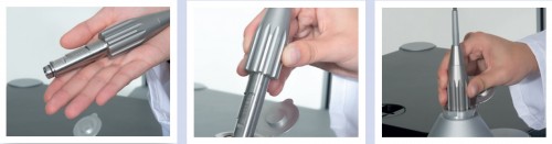 ΕΣΤΙΑΣΜΕΝΕΣ ΧΕΙΡΟΛΑΒΕΣ C-LAS