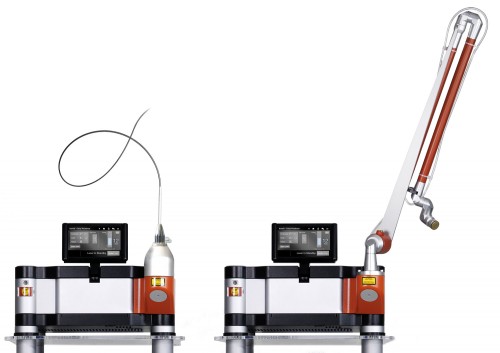 ΟΠΤΙΚΗ ΙΝΑ C-LAS