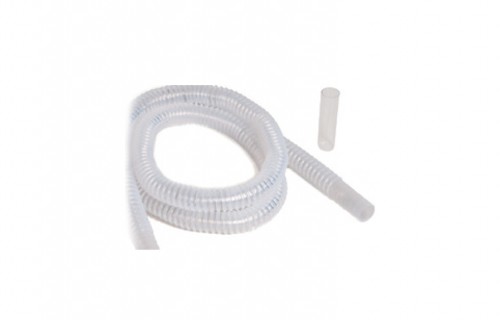 ΑΠΑΓΩΓΗ ΚΑΠΝΟΥ VIROVAC