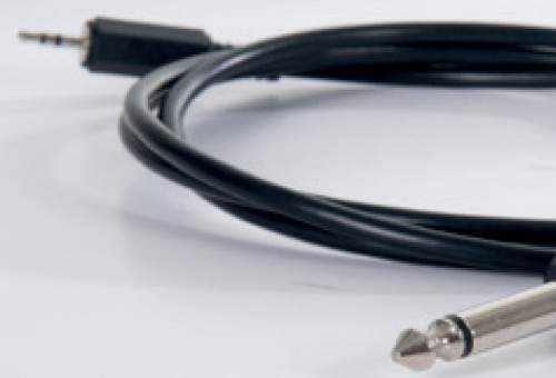 ΑΠΑΓΩΓΗ ΚΑΠΝΟΥ VIROVAC