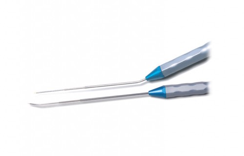 ΧΕΙΡΟΛΑΒΕΣ & ΟΠΤΙΚΕΣ ΙΝΕΣ NUVOLAS