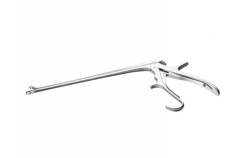 ΛΑΒΙΔΕΣ ΒΙΟΨΙΑΣ ΤΡΑΧΗΛΟΥ ΜΗΤΡΑΣ