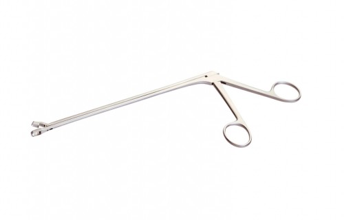 ΛΑΒΙΔΕΣ ΒΙΟΨΙΑΣ ΤΡΑΧΗΛΟΥ ΜΗΤΡΑΣ