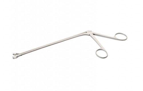 ΛΑΒΙΔΕΣ ΒΙΟΨΙΑΣ ΤΡΑΧΗΛΟΥ ΜΗΤΡΑΣ