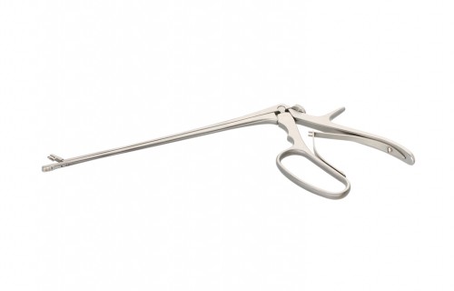 ΛΑΒΙΔΕΣ ΒΙΟΨΙΑΣ ΤΡΑΧΗΛΟΥ ΜΗΤΡΑΣ