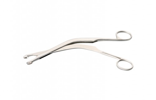 ΛΑΒΙΔΕΣ ΒΙΟΨΙΑΣ ΤΡΑΧΗΛΟΥ ΜΗΤΡΑΣ