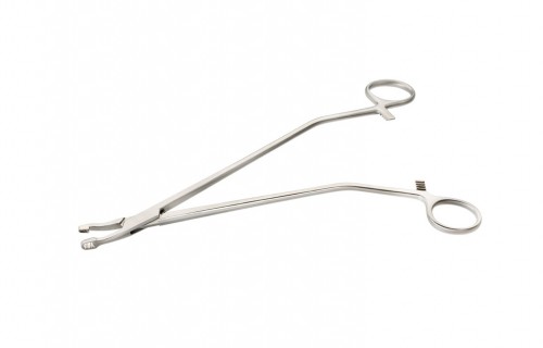 ΛΑΒΙΔΕΣ ΒΙΟΨΙΑΣ ΤΡΑΧΗΛΟΥ ΜΗΤΡΑΣ