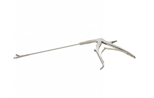 ΛΑΒΙΔΕΣ ΒΙΟΨΙΑΣ ΤΡΑΧΗΛΟΥ ΜΗΤΡΑΣ