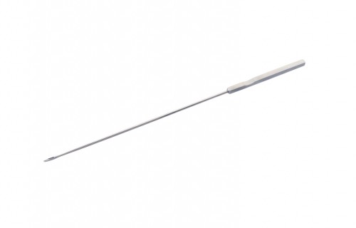 ΞΕΣΤΡΑ ΕΝΔΟΤΡΑΧΗΛΟΥ