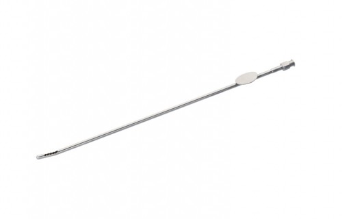 ΞΕΣΤΡΑ ΕΝΔΟΤΡΑΧΗΛΟΥ