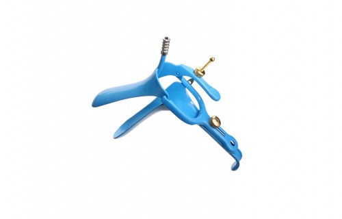 ΚΟΛΠΟΔΙΑΣΤΟΛΕΙΣ