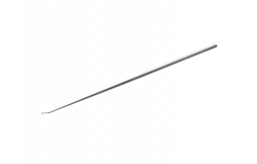 ΑΓΚΙΣΤΡΑ & ΛΟΙΠΑ ΕΡΓΑΛΕΙΑ