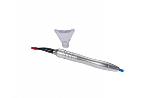 ΧΕΙΡΟΛΑΒΗ ΛΕΥΚΑΝΣΗΣ CHEESE II