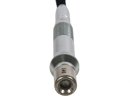 Κεφαλή Μικροδερμαπόξεσης με Διαμάντι