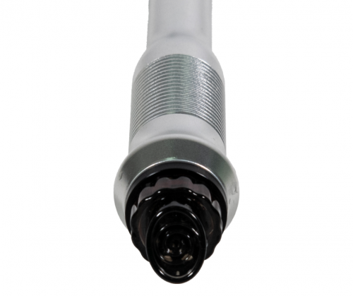 Κεφαλή Υδροδερμαπόξεσης