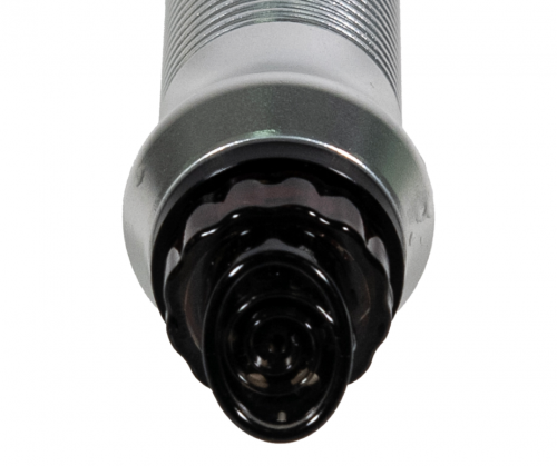 Κεφαλή Υδροδερμαπόξεσης