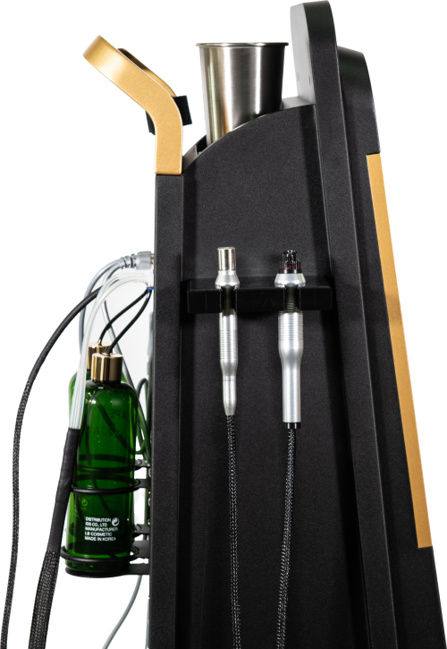 Κεφαλή Ραδιοσυχνοτήτων (RF)