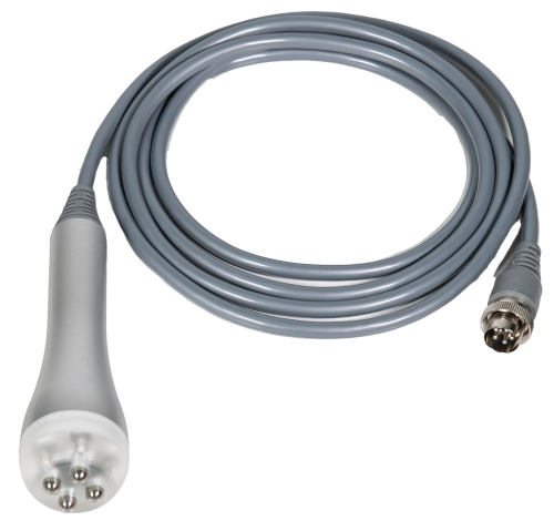 Κεφαλή Ραδιοσυχνοτήτων (RF)