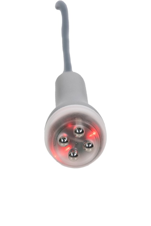 Κεφαλή Ραδιοσυχνοτήτων (RF)