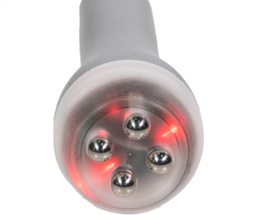 Κεφαλή Ραδιοσυχνοτήτων (RF)