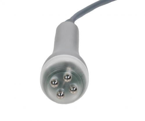 Κεφαλή Ραδιοσυχνοτήτων (RF)