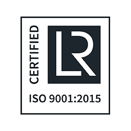 iso-9001