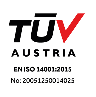 14001:2015